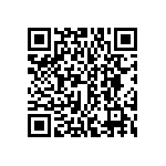 DWM-13-53-S-D-385 QRCode