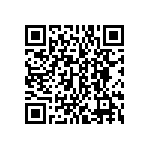 DWM-13-53-SM-D-200 QRCode