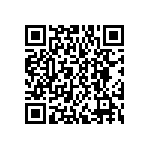 DWM-13-54-G-D-250 QRCode