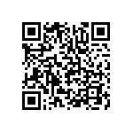 DWM-13-54-G-S-250 QRCode