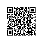 DWM-13-54-G-S-435 QRCode