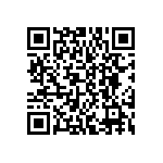 DWM-13-54-S-D-200 QRCode