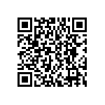 DWM-13-56-G-D-200 QRCode