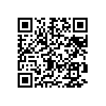 DWM-13-56-S-D-200 QRCode