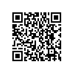 DWM-13-56-S-D-385 QRCode