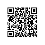 DWM-13-57-G-D-200 QRCode