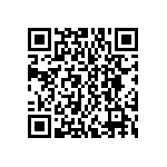 DWM-13-57-G-D-250 QRCode