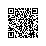 DWM-13-57-L-S-250 QRCode