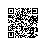 DWM-13-57-S-D-250 QRCode