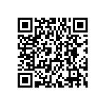 DWM-13-58-G-S-291 QRCode