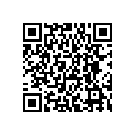 DWM-13-58-S-D-250 QRCode