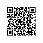 DWM-13-58-S-D-465 QRCode