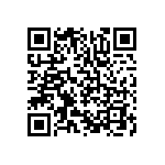 DWM-13-58-S-S-250 QRCode