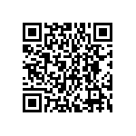 DWM-13-59-G-D-250 QRCode