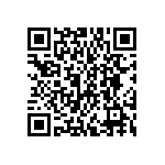 DWM-13-59-G-D-635 QRCode