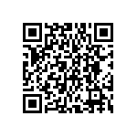 DWM-13-59-L-S-250 QRCode