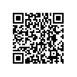 DWM-13-59-S-D-298 QRCode