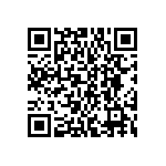 DWM-13-59-S-D-500 QRCode