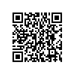 DWM-13-59-S-D-635 QRCode