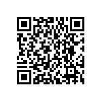 DWM-13-60-G-D-705 QRCode