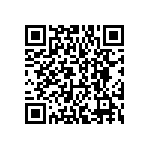 DWM-13-60-S-D-200 QRCode