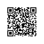 DWM-13-61-G-D-200 QRCode