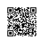 DWM-13-61-G-D-250 QRCode