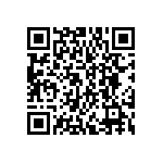 DWM-13-61-G-D-740 QRCode