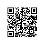 DWM-13-61-G-D-767 QRCode