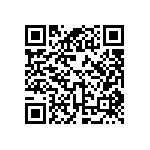 DWM-13-61-G-D-780 QRCode