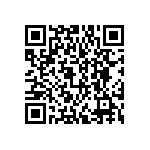 DWM-13-61-G-D-820 QRCode