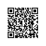 DWM-13-61-G-D-930 QRCode