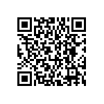 DWM-13-61-L-D-800 QRCode