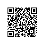 DWM-13-61-S-S-690-002 QRCode