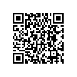 DWM-14-01-G-D-250 QRCode