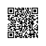 DWM-14-01-G-S-220 QRCode