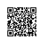 DWM-14-01-L-D-200-001 QRCode