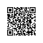 DWM-14-01-S-D-250 QRCode