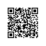 DWM-14-01-T-S-230 QRCode