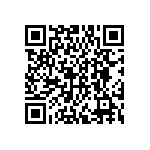 DWM-14-51-G-D-265 QRCode