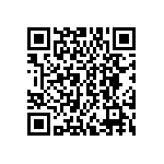 DWM-14-52-G-D-250 QRCode