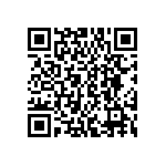 DWM-14-52-S-D-250 QRCode