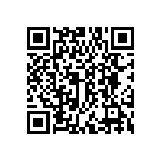 DWM-14-53-G-S-320 QRCode