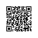 DWM-14-53-L-D-277 QRCode