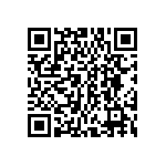 DWM-14-53-L-S-250 QRCode