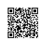 DWM-14-53-L-S-260 QRCode