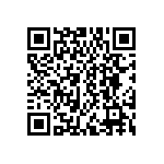 DWM-14-54-G-S-315 QRCode