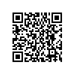 DWM-14-54-L-D-250 QRCode