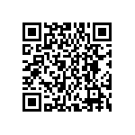 DWM-14-54-L-S-250 QRCode