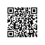 DWM-14-54-S-D-250 QRCode